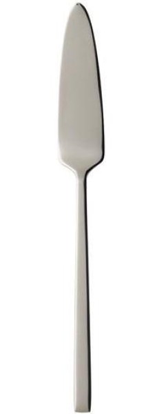 Villeroy & Boch La Classica Fischmesser 213mm