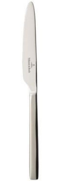 Villeroy & Boch La Classica Obstmesser / Kuchenmesser 183mm