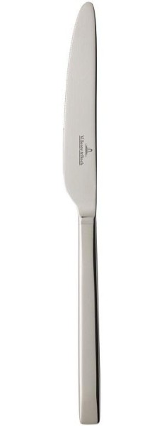 Villeroy & Boch La Classica Tafelmesser 240mm