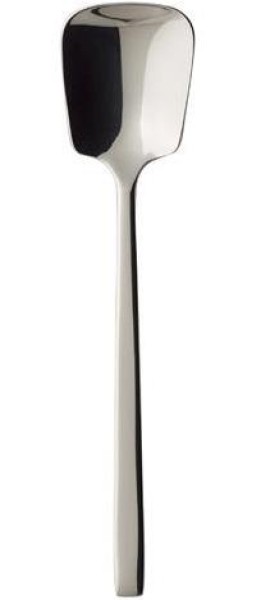 Villeroy & Boch La Classica Zuckerlöffel / Eislöffel 136mm