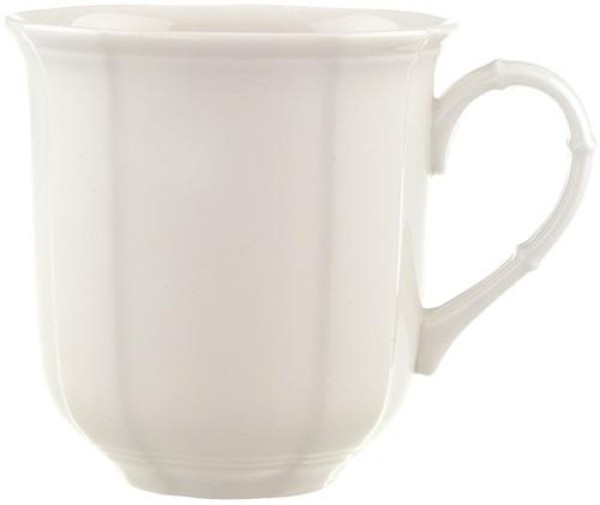 Villeroy & Boch Manoir Becher mit Henkel 300ml