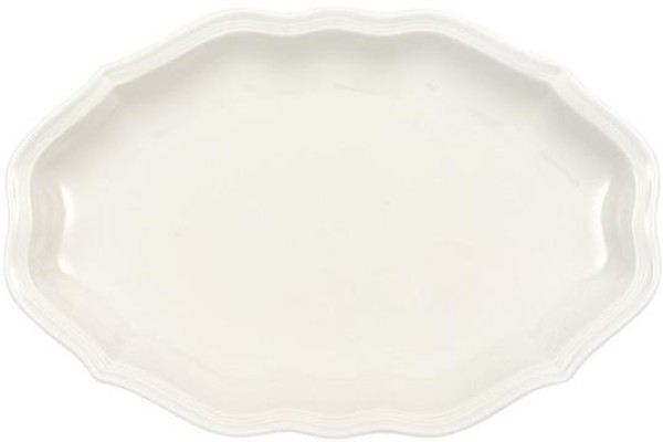 Villeroy & Boch Manoir Beilagenschale 24x16cm