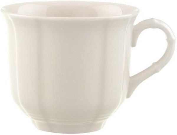 Villeroy & Boch Manoir Kaffeeobertasse 150ml