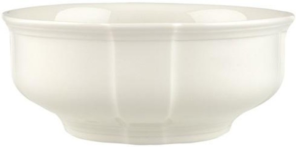 Villeroy & Boch Manoir Schüssel rund 21cm