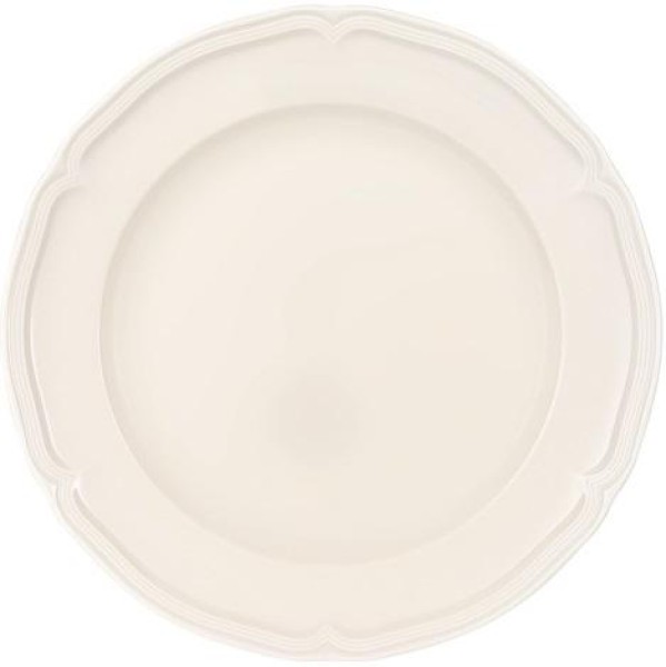 Villeroy & Boch Manoir Speiseteller 26cm