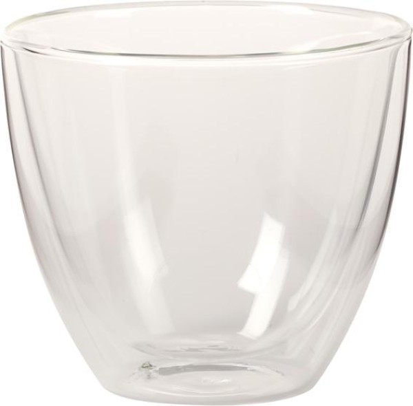 Villeroy & Boch Manufacture Rock Becher L 300ml