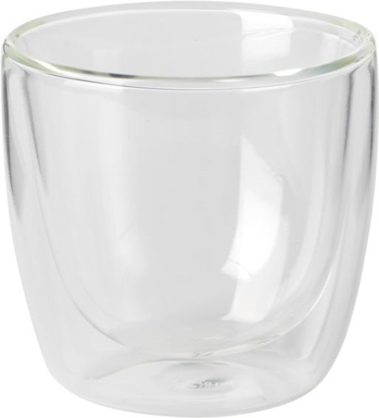 Villeroy & Boch Manufacture Rock Becher S 70ml