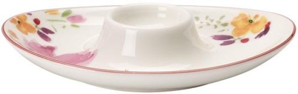 Villeroy & Boch Mariefleur Basic Eierbecher