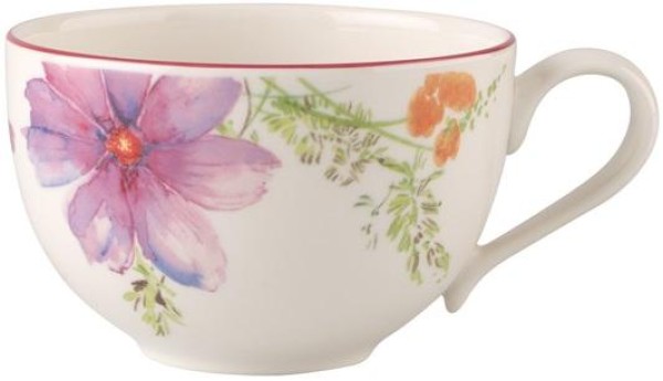 Villeroy & Boch Mariefleur Basic Kaffeeobertasse 250ml