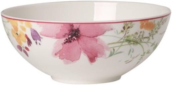 Villeroy & Boch Mariefleur Basic Schälchen 13cm