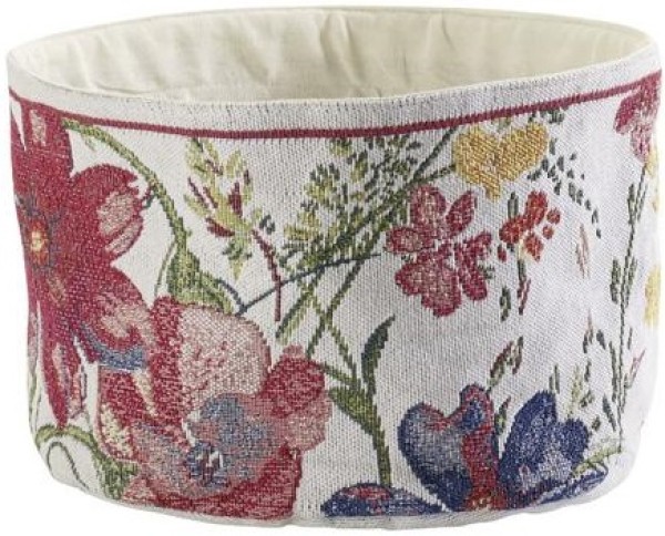 Villeroy & Boch Mariefleur Gobelin Brotkorb 23x15cm