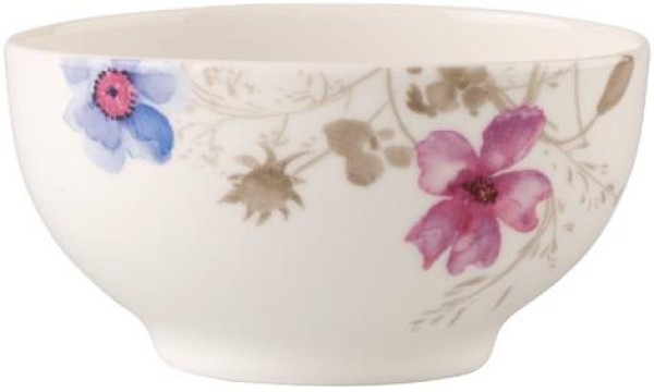 Villeroy & Boch Mariefleur Gris Basic French-Bol oval 750ml