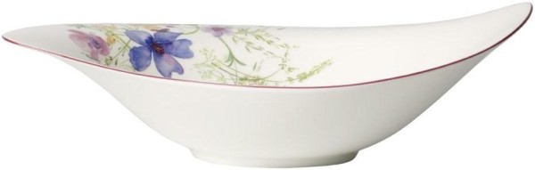 Villeroy & Boch Mariefleur Serve & Salad Salatschüssel klein 36x24cm