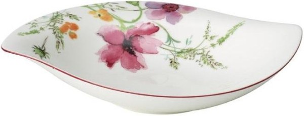 Villeroy & Boch Mariefleur Serve & Salad Schale tief groß 29x27cm