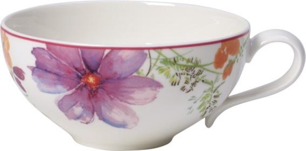 Villeroy & Boch Mariefleur Tee Teeobertasse 240ml