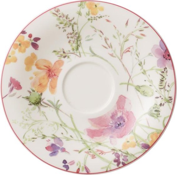 Villeroy & Boch Mariefleur Tee Teeuntertasse 16cm