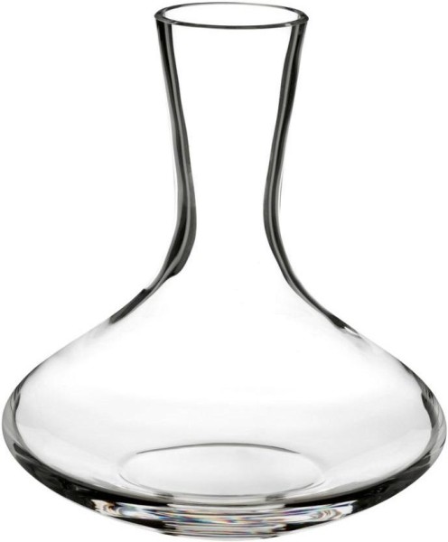 Villeroy & Boch Maxima Dekantierkaraffe 23cm 1,00l