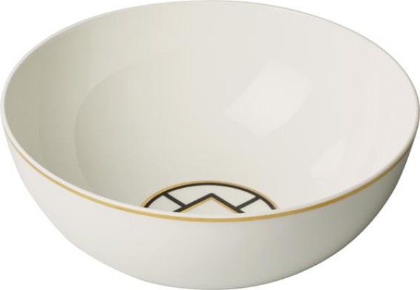 Villeroy & Boch Signature MetroChic Schüssel rund 23cm