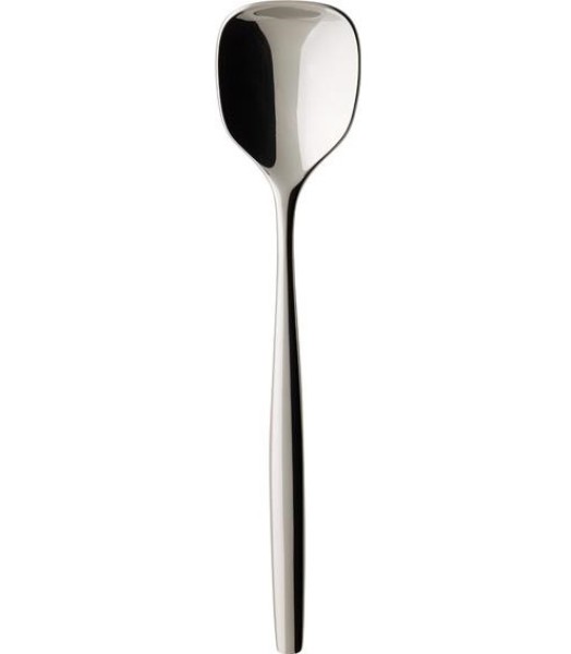 Villeroy & Boch Signature MetroChic Zuckerlöffel / Eislöffel 140mm