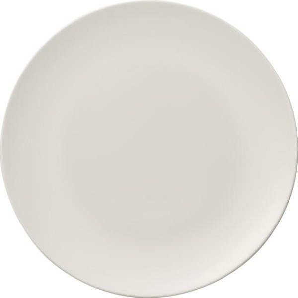 Villeroy & Boch Signature MetroChic Blanc Frühstücksteller / Kuchenteller 22cm