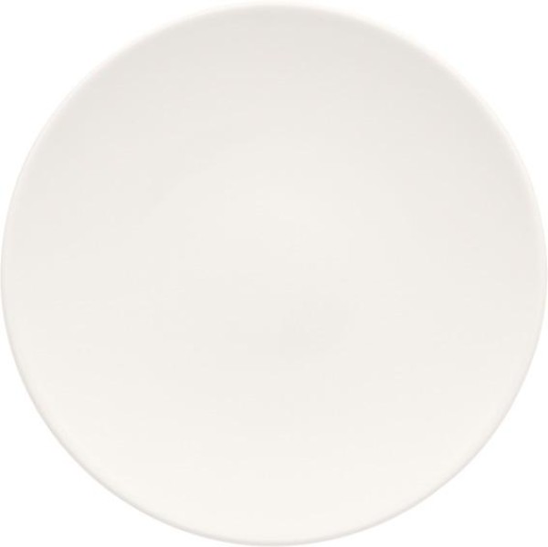 Villeroy & Boch Signature MetroChic Blanc Speiseteller 27,5cm