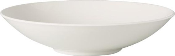 Villeroy & Boch Signature MetroChic Blanc Suppenteller 22cm