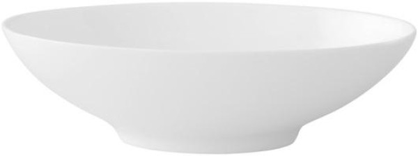 Villeroy & Boch Modern Grace Beilagenschale / Dessertschale 19x12cm