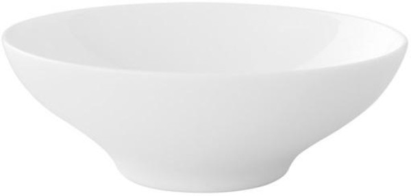 Villeroy & Boch Modern Grace Dipschälchen 7x6cm