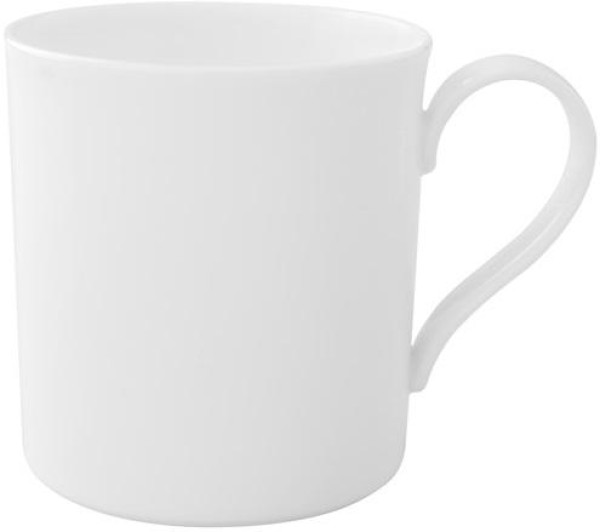 Villeroy & Boch Modern Grace Kaffeeobertasse 210ml