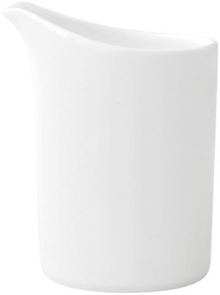 Villeroy & Boch Modern Grace Milchkännchen 220ml