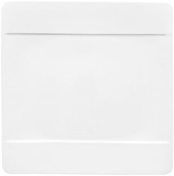 Villeroy & Boch Modern Grace Speiseteller 27x27cm