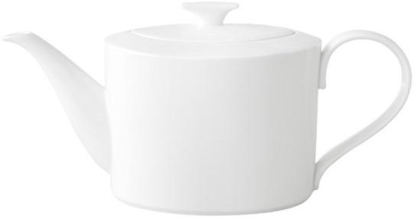 Villeroy & Boch Modern Grace Teekanne 1,20l