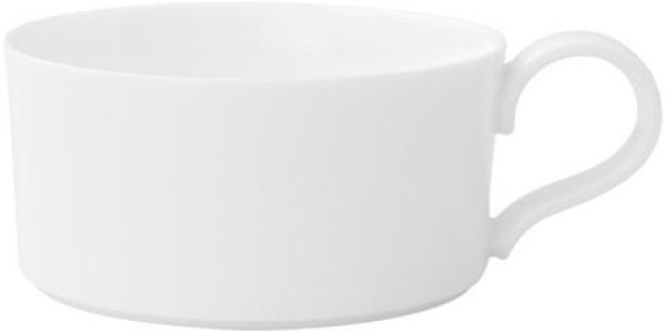 Villeroy & Boch Modern Grace Teeobertasse 230ml