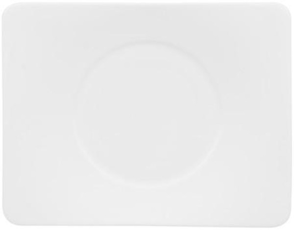 Villeroy & Boch Modern Grace Teeuntertasse 17x14cm