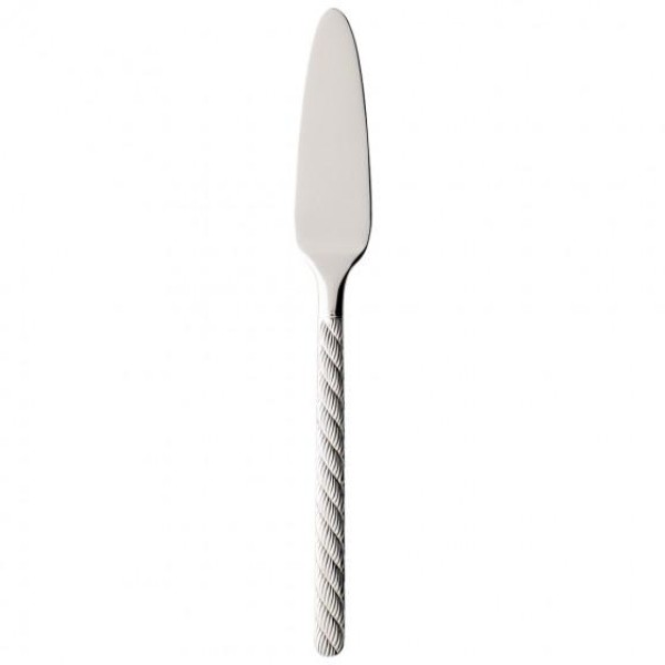 Villeroy & Boch Montauk Fischmesser 214mm