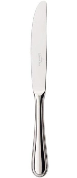 Villeroy & Boch Neufaden Merlemont Dessertmesser / Vorspeisenmesser 204mm