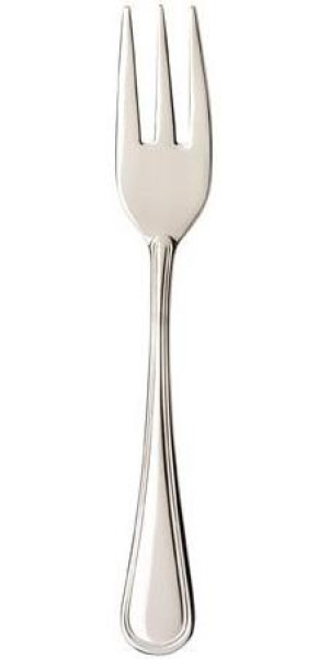 Villeroy & Boch Neufaden Merlemont Kuchengabel 146mm