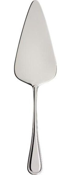 Villeroy & Boch Neufaden Merlemont Tortenheber 242mm