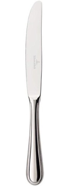 Villeroy & Boch Neufaden Merlemont Tafelmesser 233mm