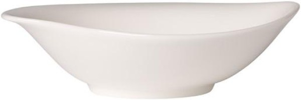 Villeroy & Boch New Cottage Basic Bol 16x14cm