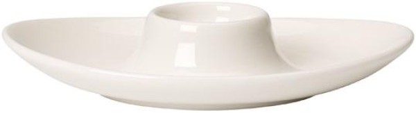 Villeroy & Boch New Cottage Basic Eierbecher 15x11cm