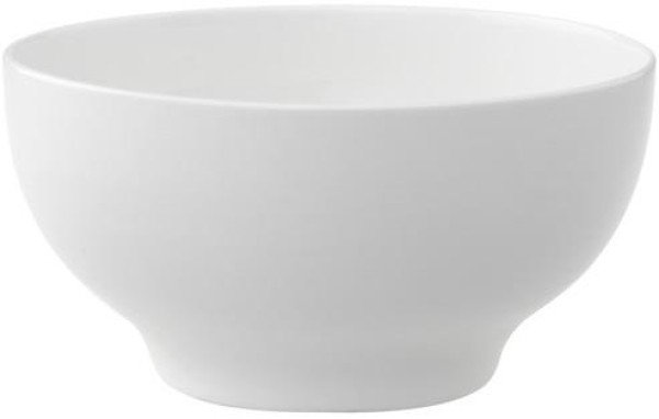 Villeroy & Boch New Cottage Basic French-Bol oval 750ml