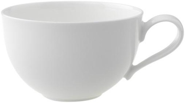 Villeroy & Boch New Cottage Basic Frühstücksobertasse / Cappucinoobertasse 390ml