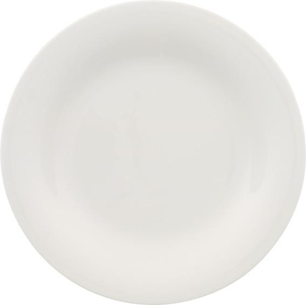 Villeroy & Boch New Cottage Basic Frühstücksteller / Kuchenteller 21cm