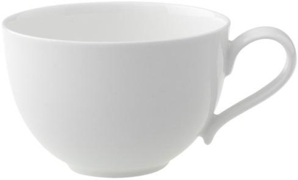 Villeroy & Boch New Cottage Basic Kaffeeobertasse 250ml