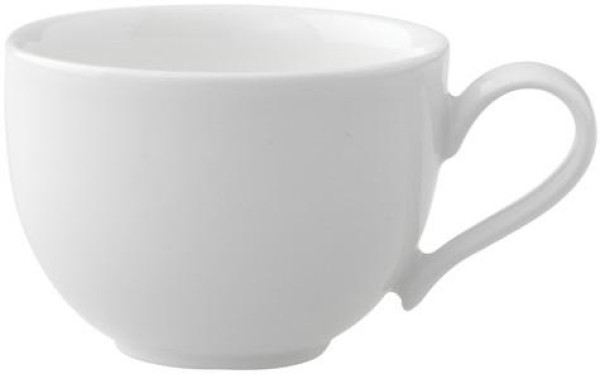 Villeroy & Boch New Cottage Basic Mokkaobertasse / Espressoobertasse 80ml