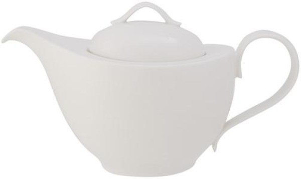 Villeroy & Boch New Cottage Basic Teekanne 1,20l