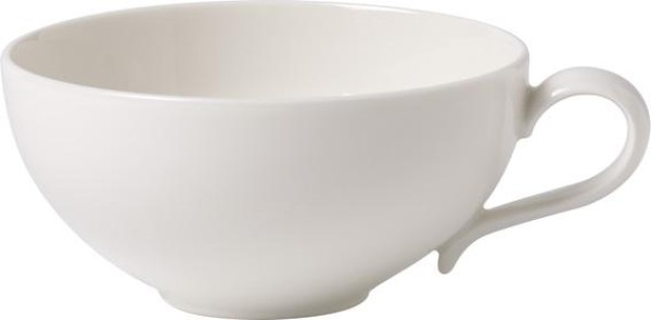 Villeroy & Boch New Cottage Basic Teeobertasse 240ml