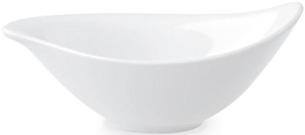 Villeroy & Boch New Cottage Special Serve Salad Dipschälchen 12x8cm