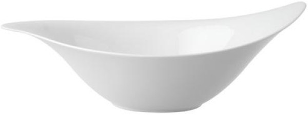 Villeroy & Boch New Cottage Special Serve Salad Salatschüssel 36x24cm